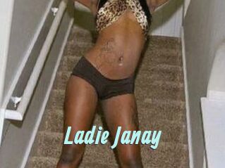 Ladie_Janay