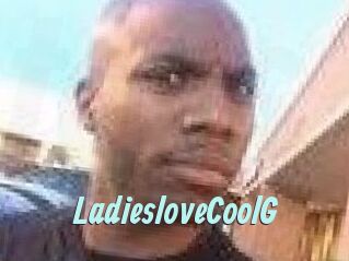 LadiesloveCoolG