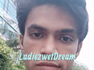 Ladiez_wetDream