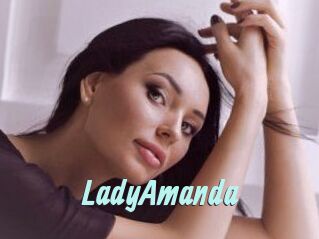 LadyAmanda
