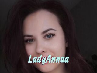 LadyAnnaa