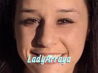 LadyArraya
