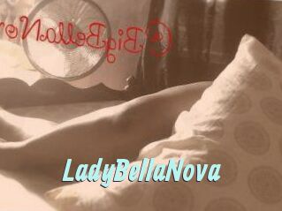 LadyBellaNova