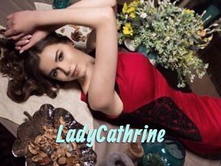 LadyCathrine