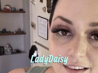 LadyDaisy