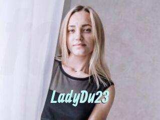 LadyDu23