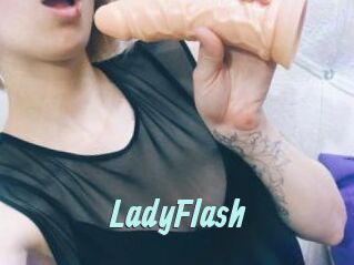 Lady_Flash