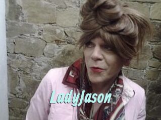 LadyJason