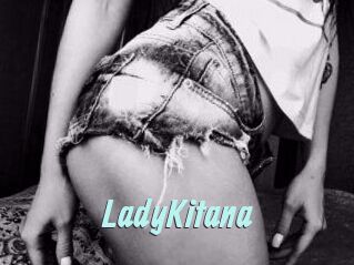 Lady_Kitana