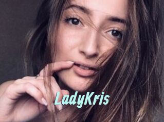 LadyKris
