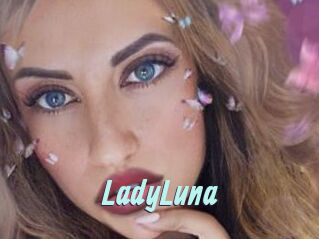 LadyLuna