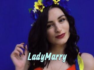 LadyMarry