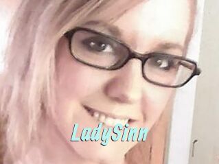 LadySinn