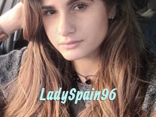 LadySpain96