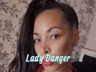 Lady_Danger