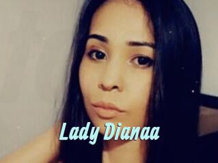 Lady_Dianaa
