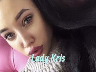 Lady_Kris