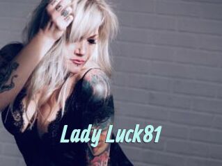 Lady_Luck81