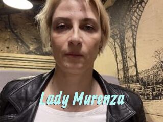 Lady_Murenza