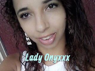Lady_Onyxxx