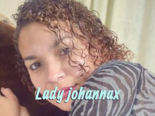 Lady_johannax