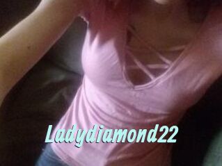 Lady_diamond22