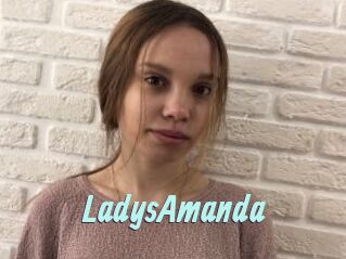 LadysAmanda