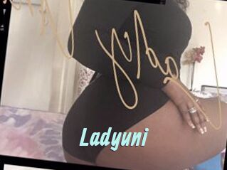 Ladyuni