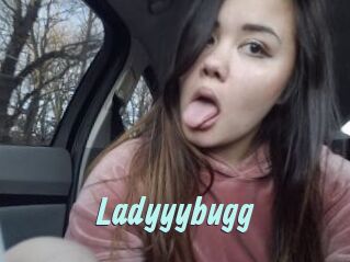Ladyyybugg
