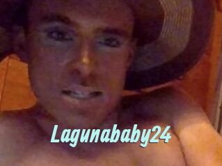 Lagunababy24