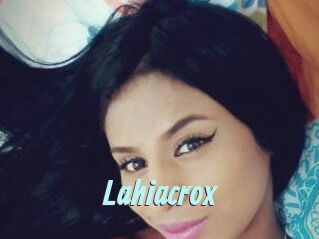 Lahia_crox