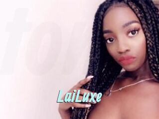 LaiLuxe