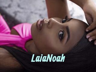 LaiaNoah