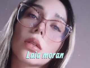 Laia_moran
