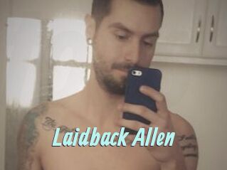 Laidback_Allen