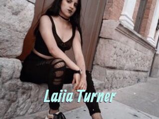 Laiia_Turner