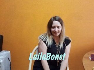 Laila_Bonet