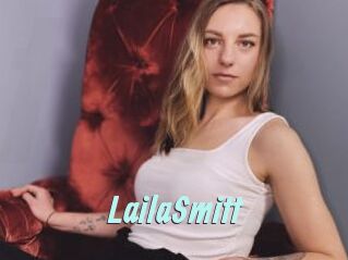 LailaSmitt