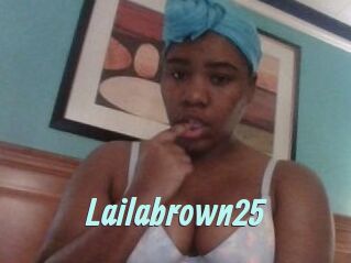 Laila_brown25