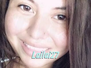 Lailai27
