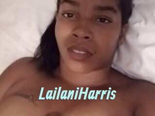 Lailani_Harris