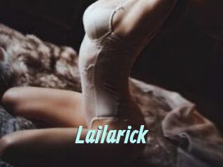 Lailarick