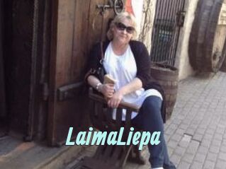 LaimaLiepa