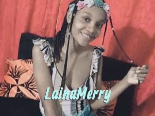 LainaMerry