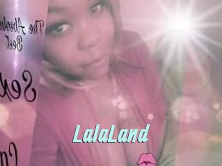Lala_Land
