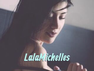 LalaMichelles