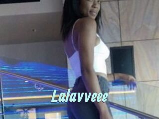 Lalavveee
