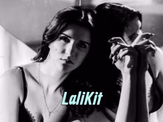 LaliKit