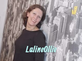LalineOllie