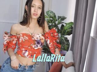 LallaRita
